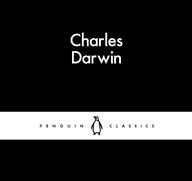 Penguin prepares 80p short classics range