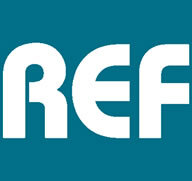 'Significant improvement' in UK research, finds REF
