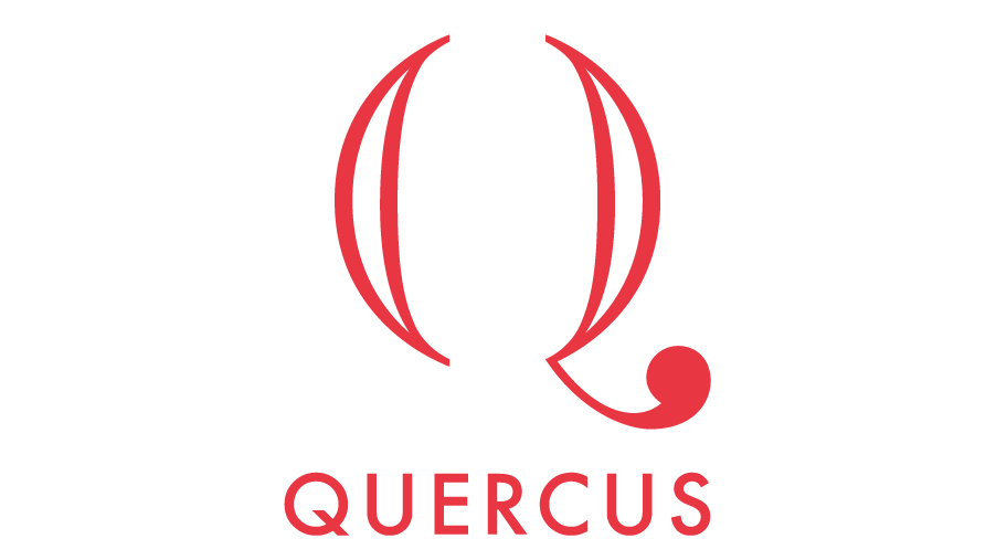 Quercus looks to its future after pandemic-delayed anniversary