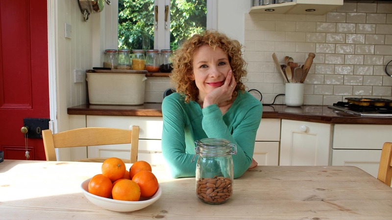 Bee Wilson | 'Food is how we live'