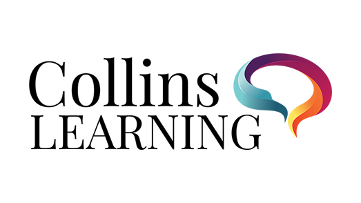 Collins Learning's boss Beecroft on leading the list through a pandemic