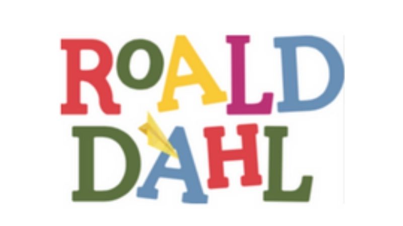 Revenues up &#163;1.3m at Roald Dahl Story Company before Netflix deal earned &#163;370m