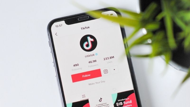 Publishers increasingly turn to TikTok but cracking sales remains a mystery