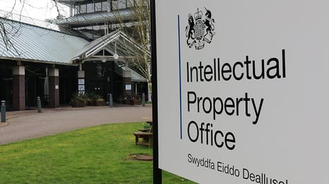 Government delays decision on UK copyright regime changes