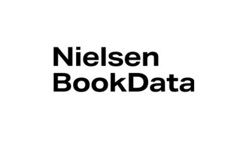 New branding and name change for Nielsen Book