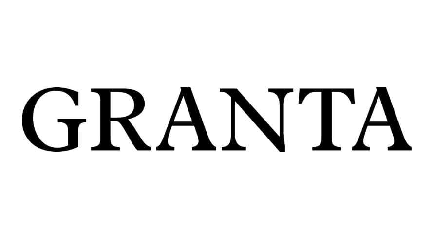 Granta appoints Arthur as Barber and Lacey promoted