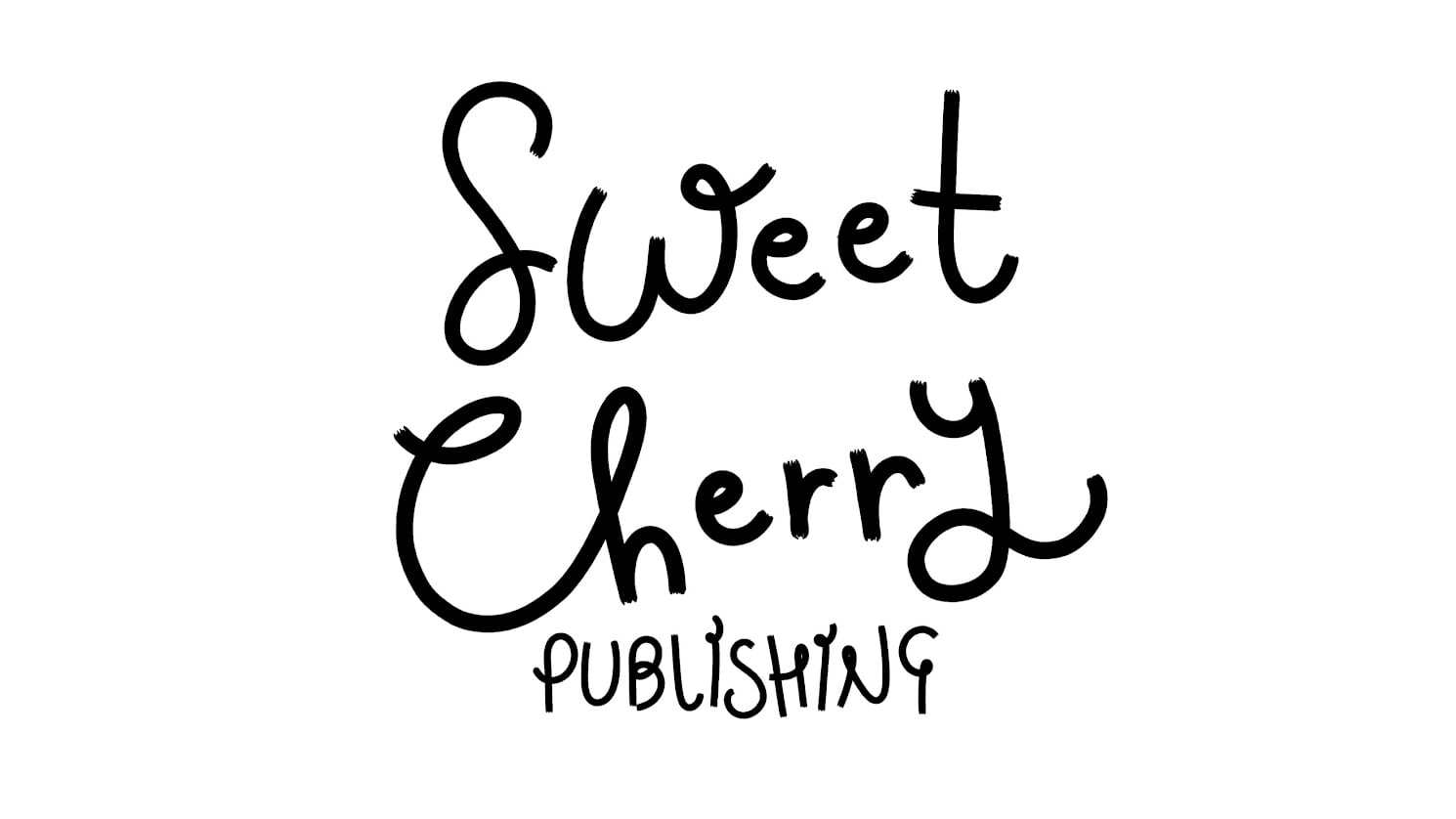 Sweet Cherry celebrates 21% turnover growth