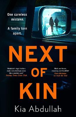 Next of Kin