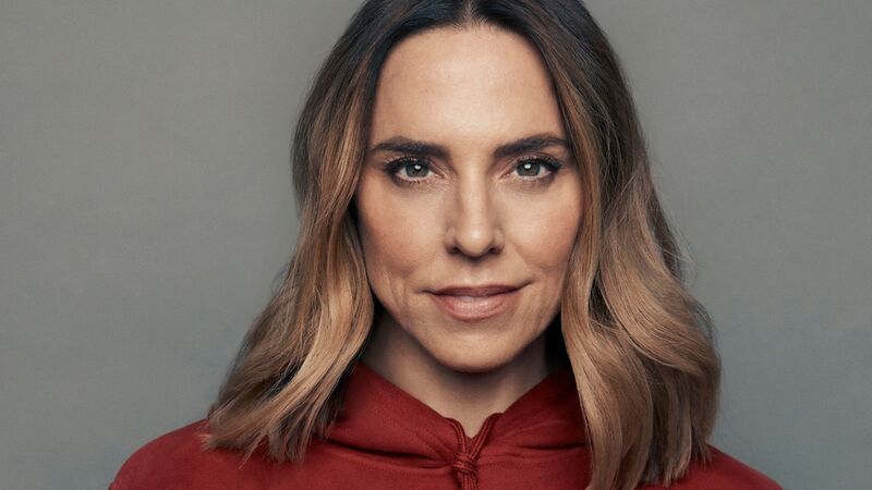 Spice Girl Mel C's autobiography scooped by Welbeck