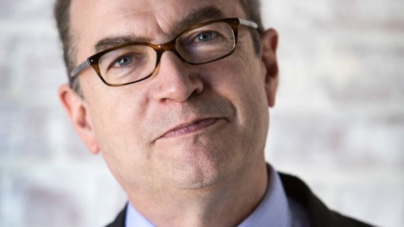 Bloomsbury to collaborate with Google Cloud on ‘AI-powered learning’