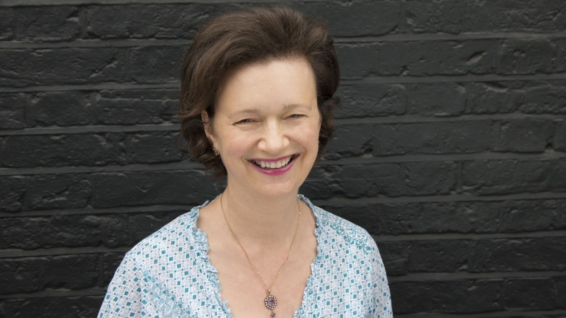 The Bookseller - News - Ransom launches literary PR business