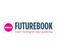 FutureBook: Not-yet-famous five vie for Start-Up of the Year award