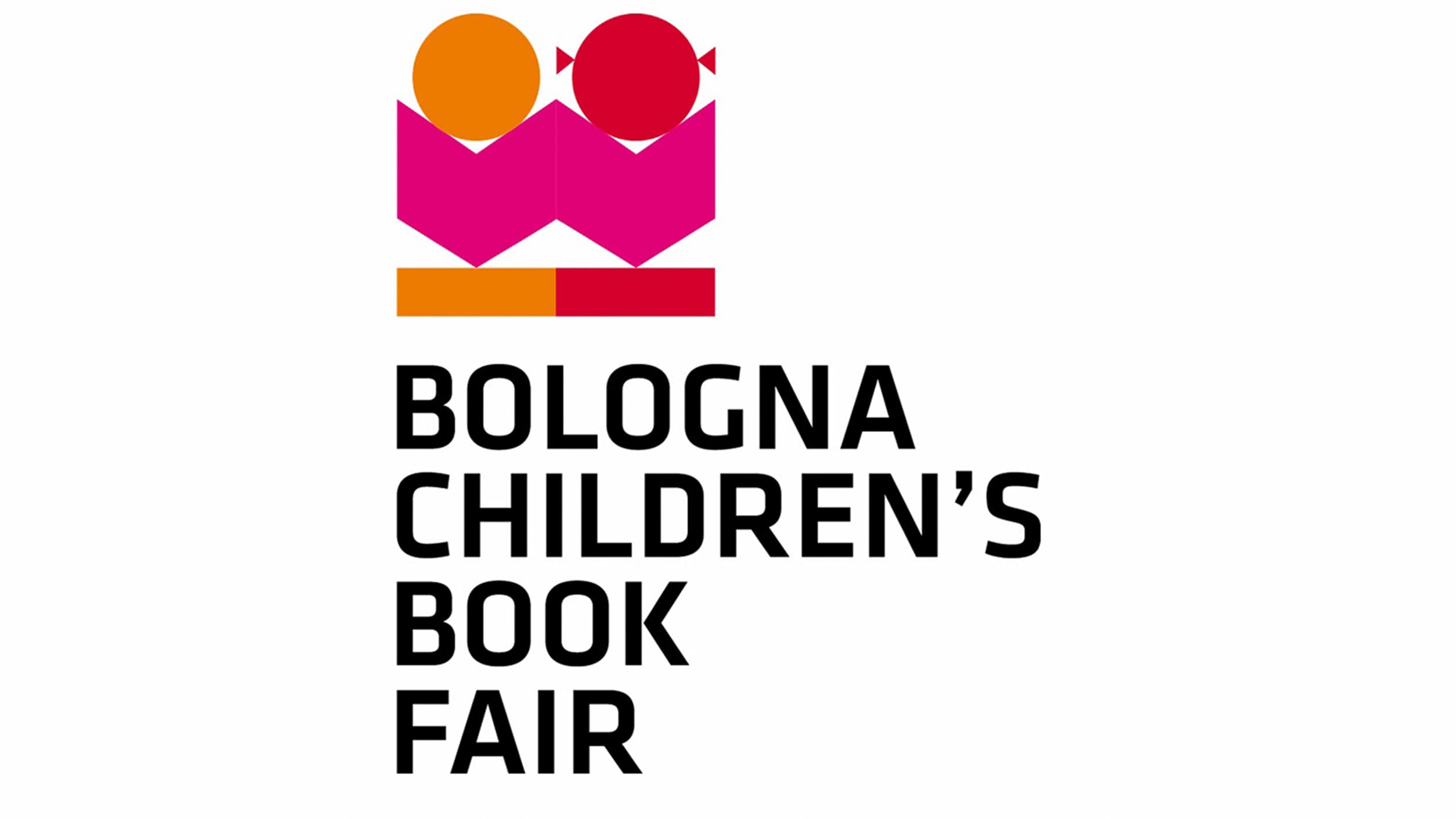 Bologna Children's Book Fair