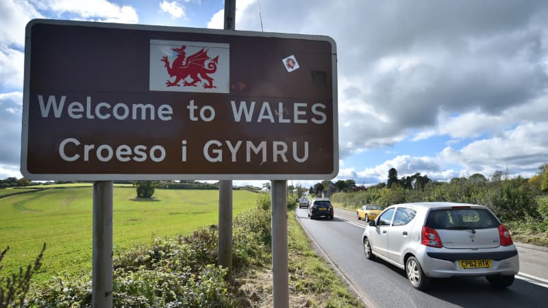 Welsh market faces long road ahead after Covid-19&#8212;but publishers remain optimistic