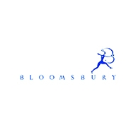 Bloomsbury acquires US academic publisher ABC-CLIO in &#163;17.3m deal