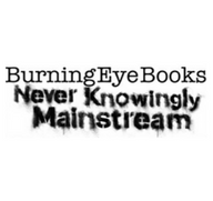 Burning Eye Books launches crowdfunder after pandemic 'shreds' finances