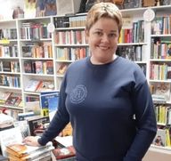 Somerset indie Snug Bookshop forced to close after roof damage