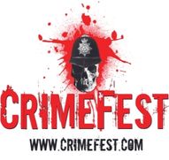 CrimeFest offers bursary for crime author of colour
