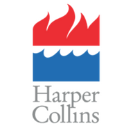 HarperCollins completes acquisition of Pavilion Books