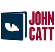 Hachette UK buys education publisher John Catt