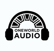 Oneworld launches audio list