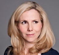 Sally Phillips narrates Diamond's new novel