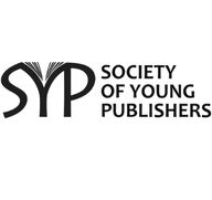 SYP in call for volunteer committee members