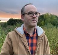 Sellars' zombie-infested Waterstones novel snared by Northodox