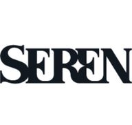 Seren launches subscription service for 40th anniversary 