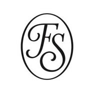 Folio Society moves to employee-owned model ahead of 75th anniversary