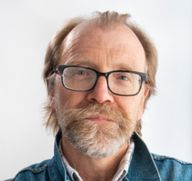 Booker winner Saunders joins Substack