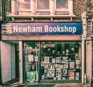 Newham Bookshop raises money to gift books to disadvantaged children this Christmas