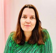 Ladybird's Cullen appointed Quarto group publisher for children's trade