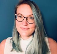 S&S promotes Jones to senior commissioning editor