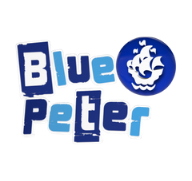 Chan, Cook and Sirdeshpande shortlisted for Blue Peter Book Awards 