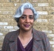 Singh and Mosse reveal opposition faced by Women's and Jhalak Prize