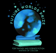 Future World Prize for SFF writers of colour shortlist revealed