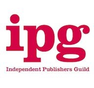 Edinburgh Napier University to license the IPG Skills Hub