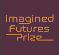 Faber launches YA sci-fi prize with publishing contracts for winners
