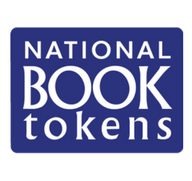 National Book Tokens unleashes annual Hidden Books Game