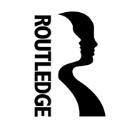 Routledge launches 'truly unique' arts and humanities research platform