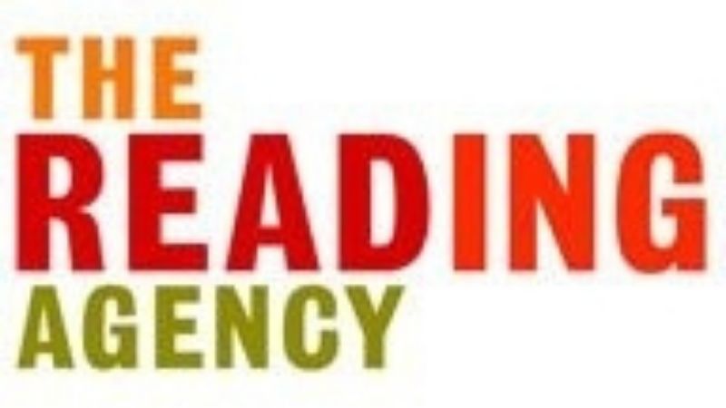 Reading Agency launches Winter Mini Reading challenge