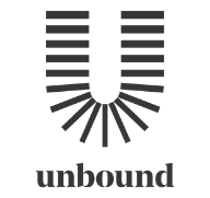 Unbound moves to reprint 10K copies of literary mystery puzzle after TikTok generates sell-out