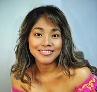 Ante, Benson and Hale made Jerwood Compton Poetry Fellows