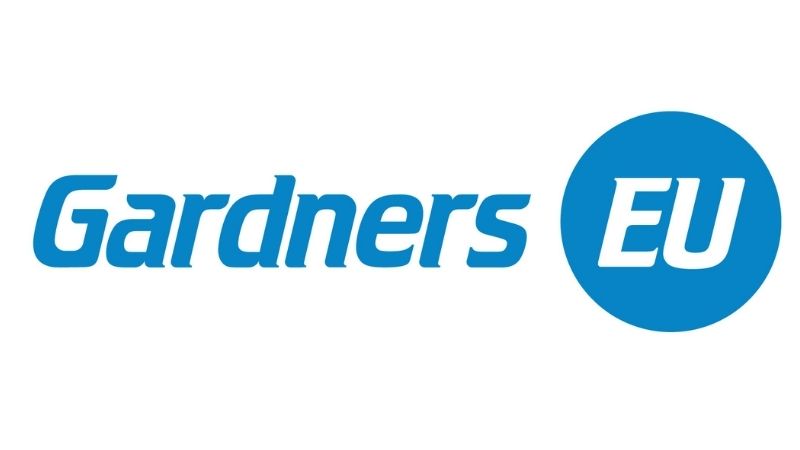 Gardners opens sister company in France to mitigate 'frustrations' of Brexit