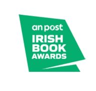 Irish Book Awards ceremony moves online only as Covid cases rise