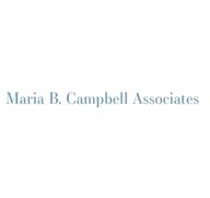 Cochrane appointed director of Maria B Campbell Associates UK