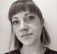 Cheerio appoints Sprackland as first poetry editor