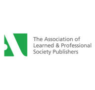 ALPSP launches careers hub for scholarly publishing community 