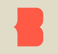 Bonnier Books UK reveals new logo in brand refresh